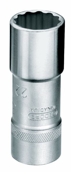 Afbeelding - https-www-ez-catalog-nl-Asset-3f2e30e741e145b49426b0bbfabb85d4-ImageFullSize-6145050-jpg